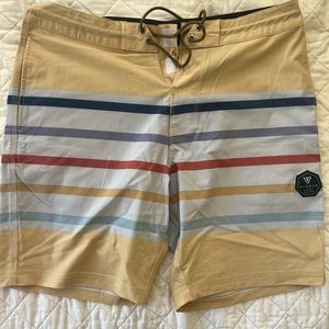 Vissla Board shorts